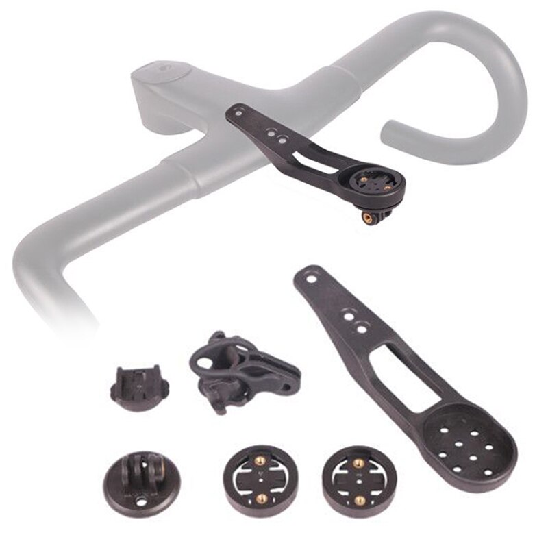 Phone Mount Handlebar - H31, CP01, CP04, CP06, CP07, CP10,