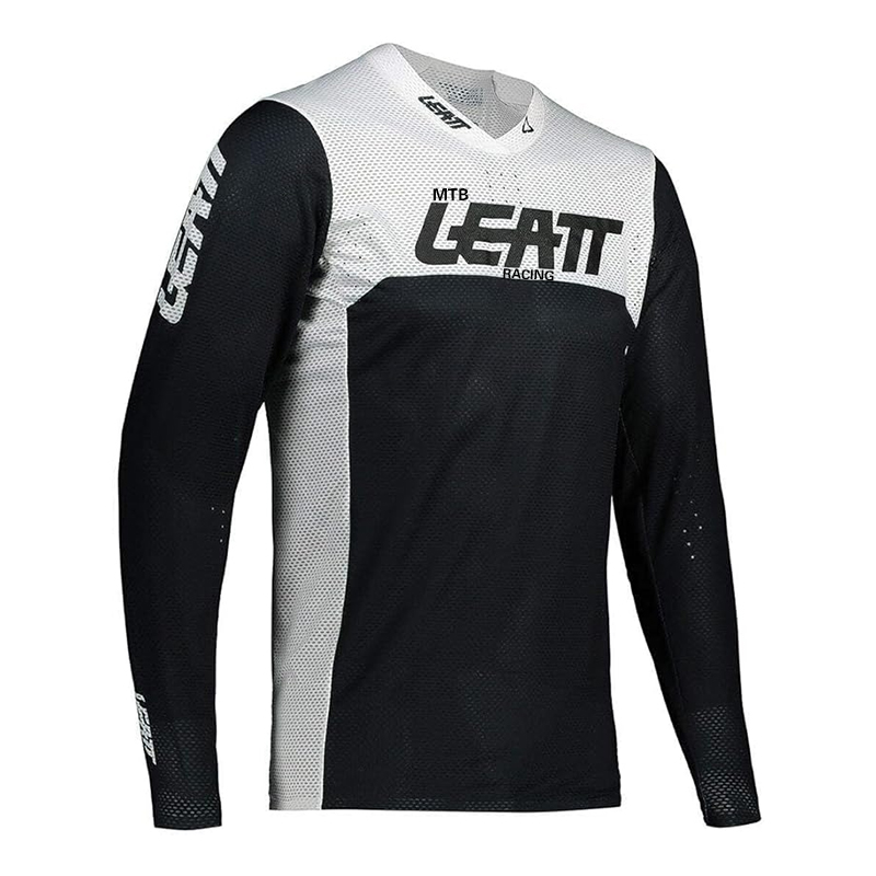 Motorcycle Gear Full Set - Yeni yazlık motosiklet kıyafetleri çabuk kuruyan