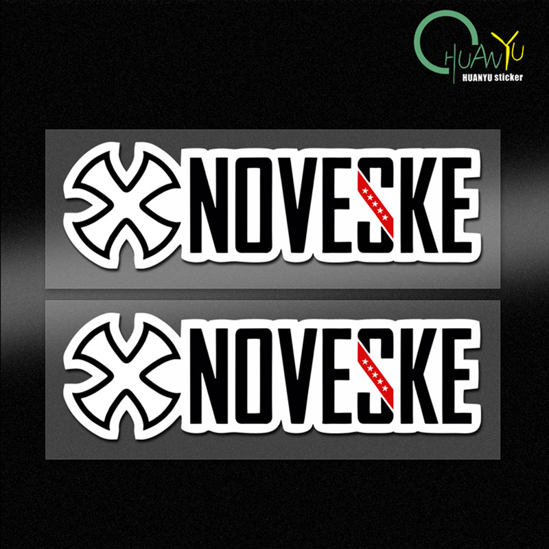 Motorcycle Gear Hub - Noveske Askeri Askeri Amblem Araba Motosiklet