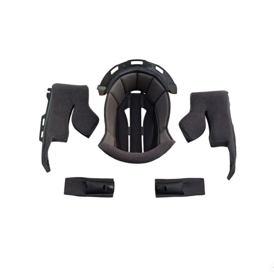 Xs Motorcycle Gear - SHOEI Z3 Z4 Z5 Motosiklet kaskı