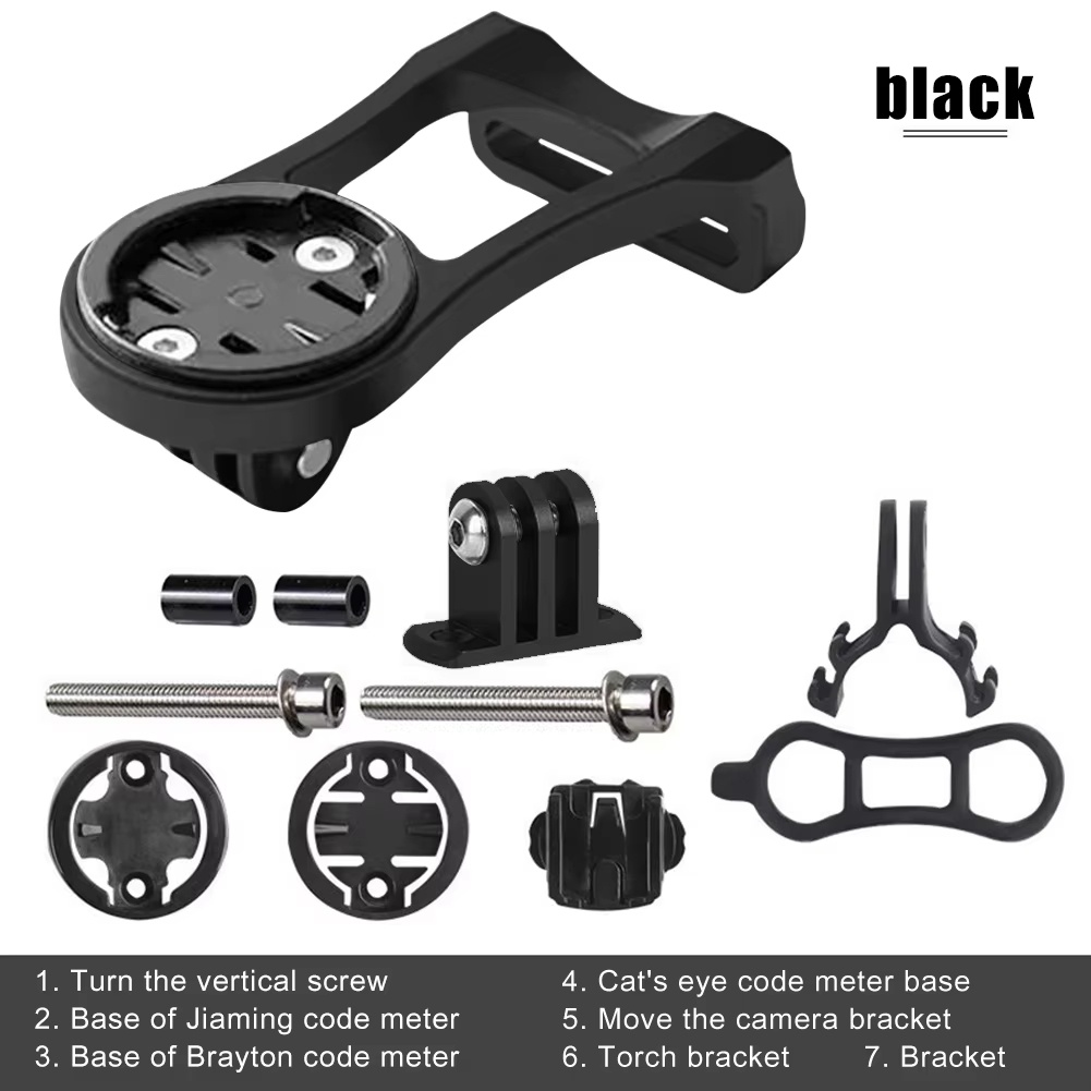 Garmin Bryton CATEYE için Bisi - Phone Mount Handlebar incelemesi ve fiyatı