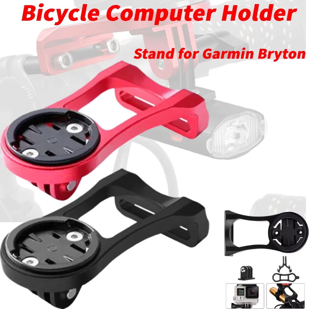 Garmin Bryton CATEYE için Bisi - Phone Mount Handlebar incelemesi ve fiyatı
