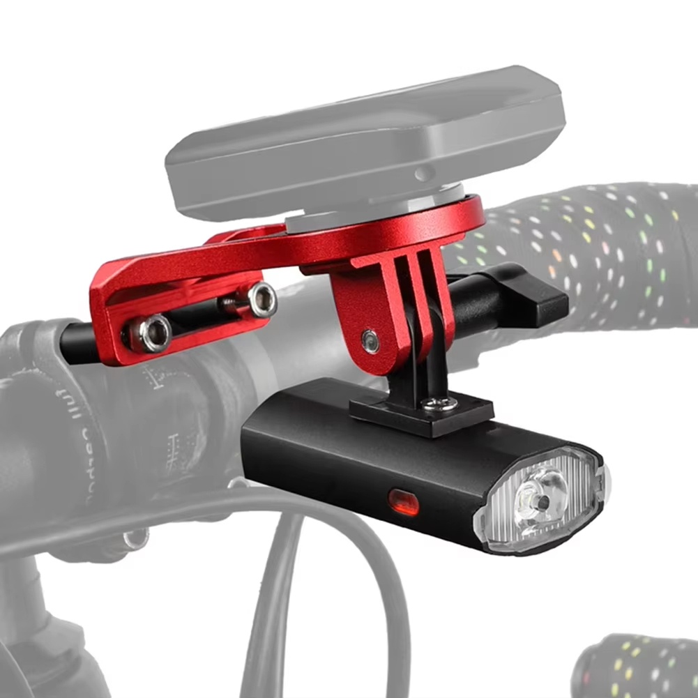 Garmin Bryton CATEYE için Bisi - Phone Mount Handlebar incelemesi ve fiyatı