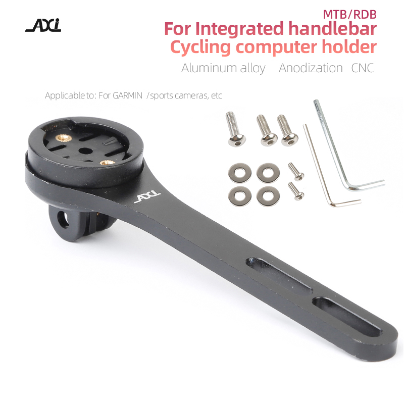 Bisiklet Çok Fonksiyonlu Bilgi - Phone Mount Handlebar incelemesi ve fiyatı
