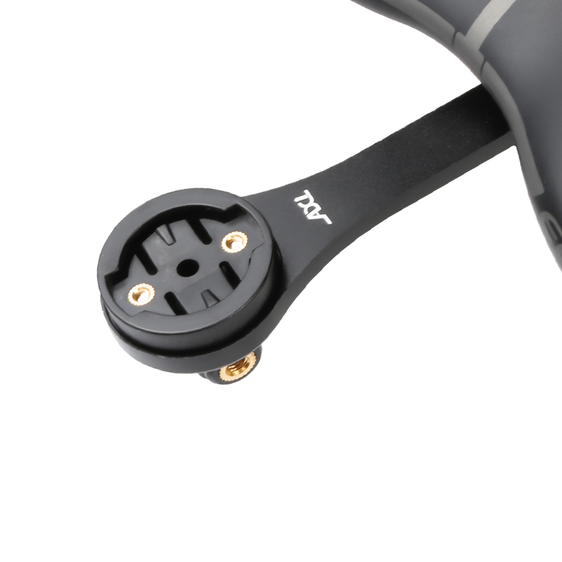Bisiklet Çok Fonksiyonlu Bilgi - Phone Mount Handlebar incelemesi ve fiyatı