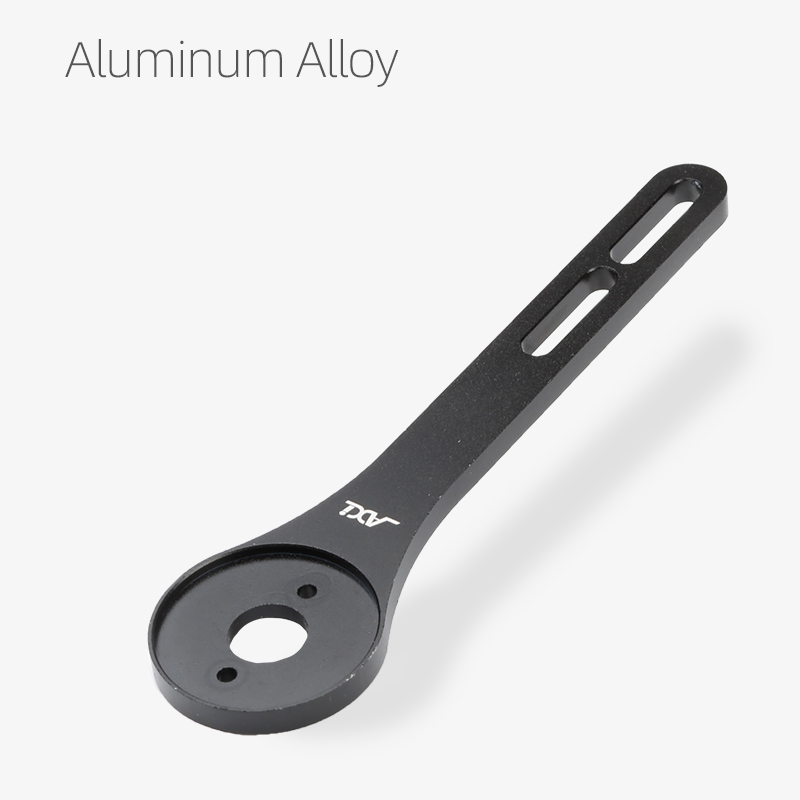 Bisiklet Çok Fonksiyonlu Bilgi - Phone Mount Handlebar incelemesi ve fiyatı