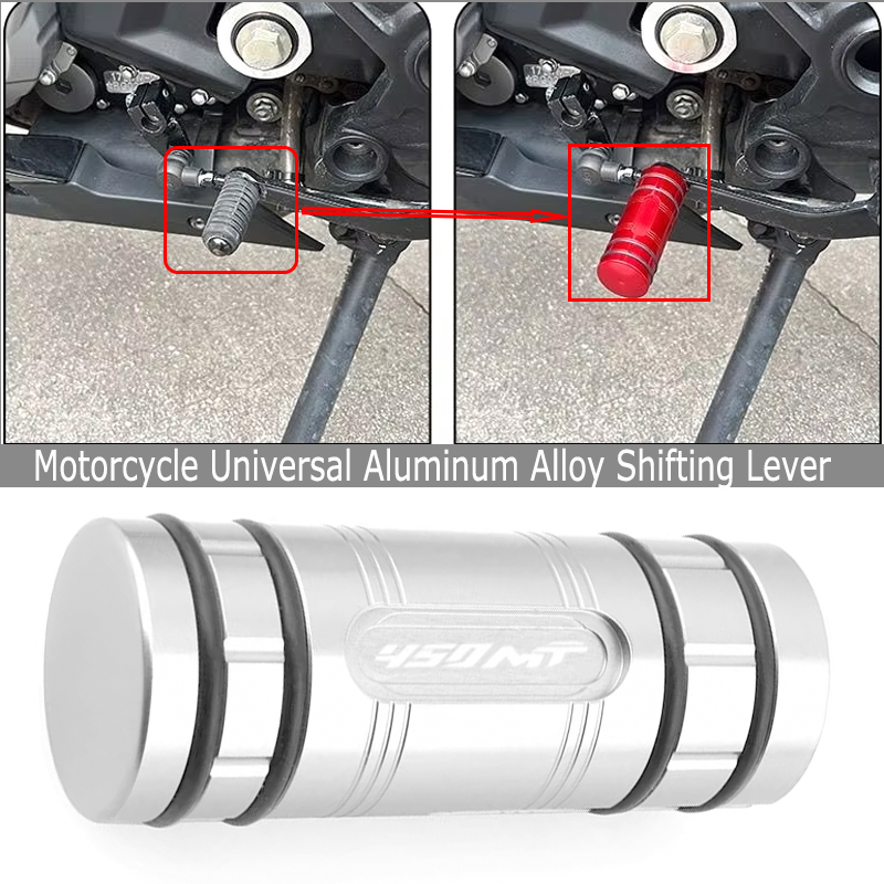 CFMOTO CF MOTO 450MT 450SR Vit - Motorcycle Gear Brands incelemesi ve fiyatı