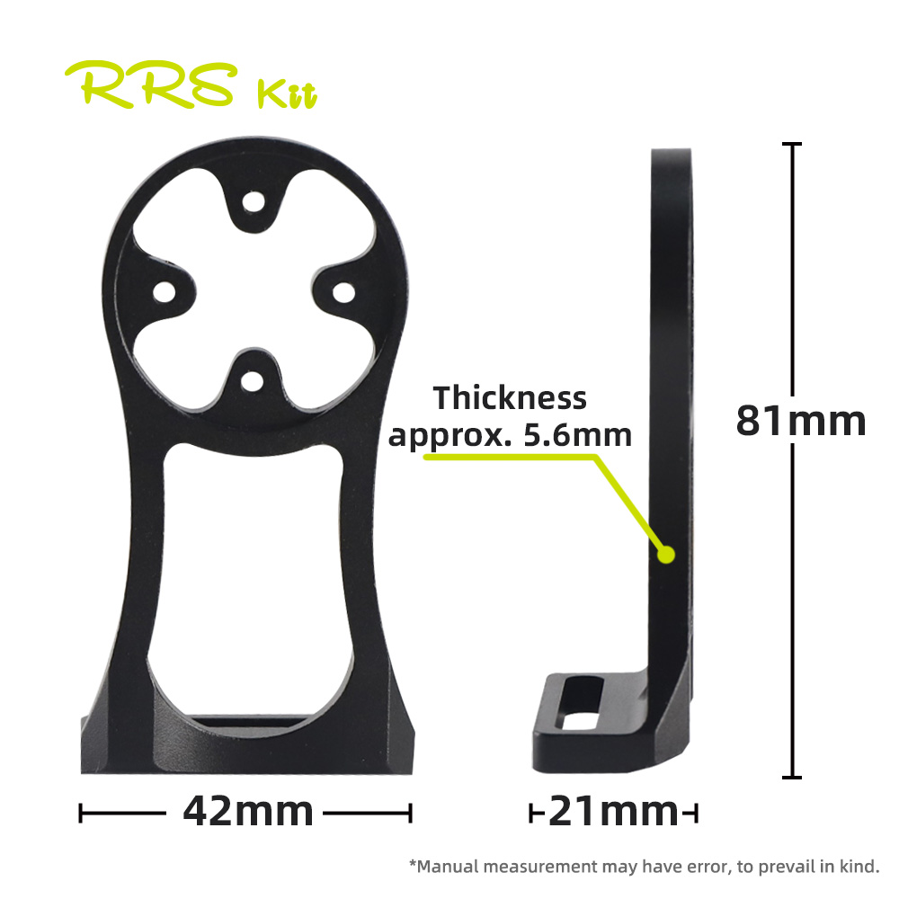 Bisiklet Bilgisayarı Kamera Tu - Phone Mount Handlebar incelemesi ve fiyatı