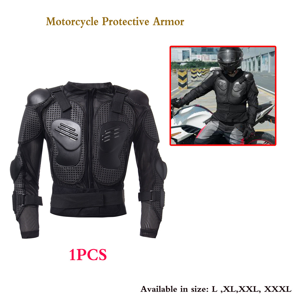 Motosiklet Koruma Binme Dişlis - Motorcycle Gear Full Set incelemesi ve fiyatı