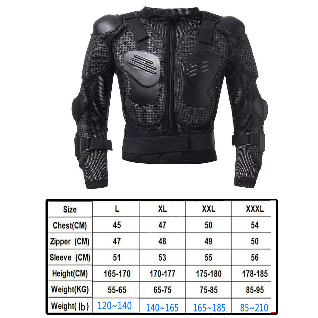 Motosiklet Koruma Binme Dişlis - Motorcycle Gear Full Set incelemesi ve fiyatı