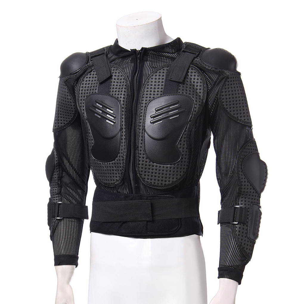 Motosiklet Koruma Binme Dişlis - Motorcycle Gear Full Set incelemesi ve fiyatı