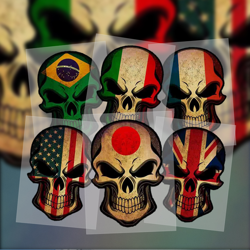 Kişiselleştirilmiş abd, almany - Motorcycle Gear Usa incelemesi ve fiyatı