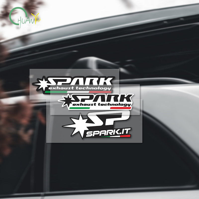 Akrep egzoz borusu yansıtıcı e - Motorcycle Gear Outlet incelemesi ve fiyatı
