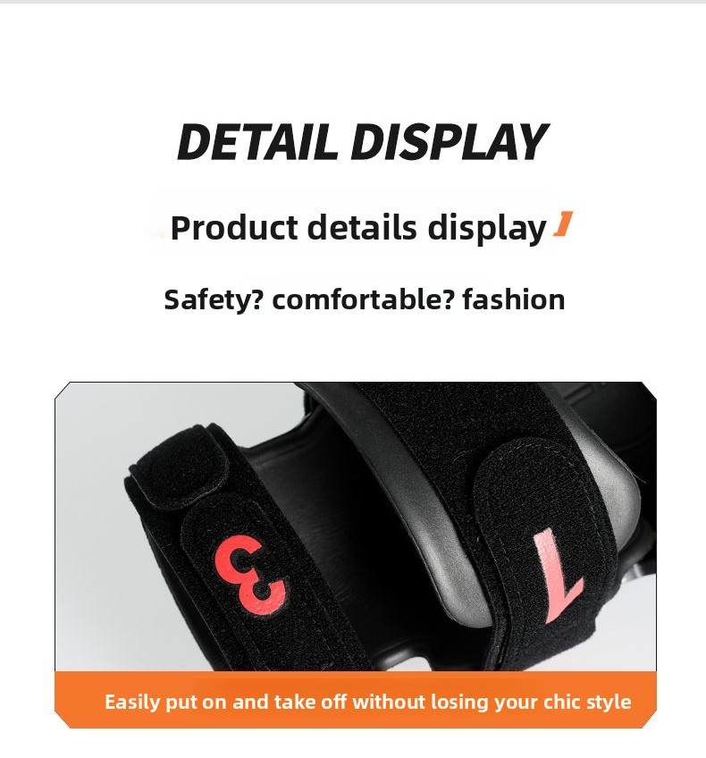 Motosiklet Sürüşü için Koruyuc - Motorcycle Gear Brands incelemesi ve fiyatı