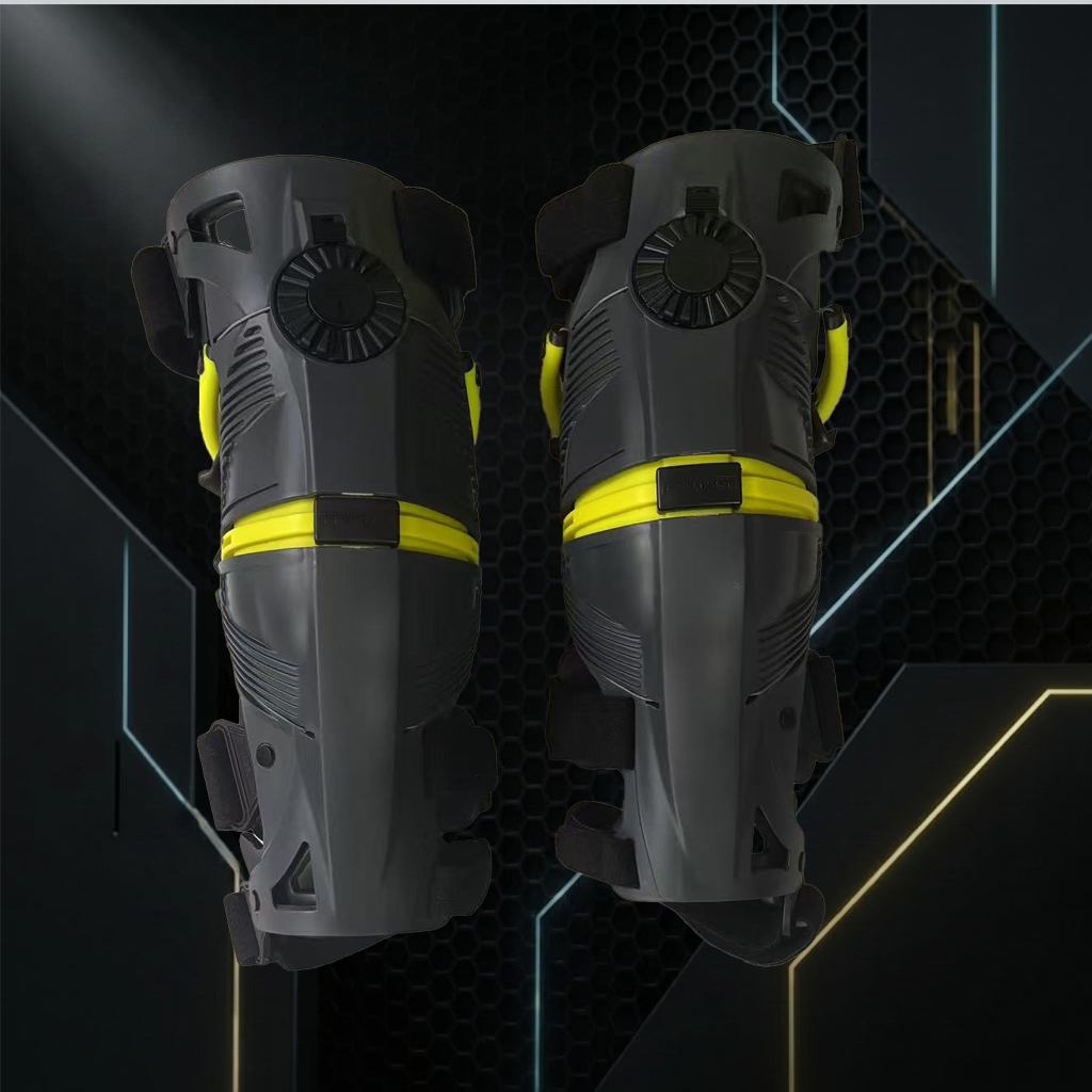 Motosiklet Sürüşü için Koruyuc - Motorcycle Gear Brands incelemesi ve fiyatı
