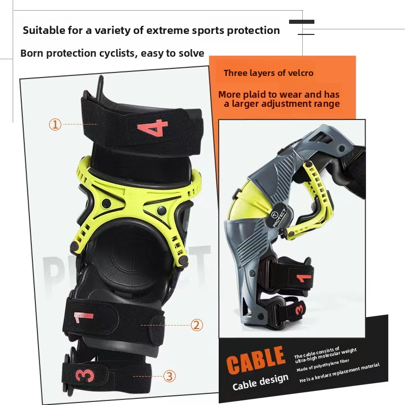 Motosiklet Sürüşü için Koruyuc - Motorcycle Gear Brands incelemesi ve fiyatı