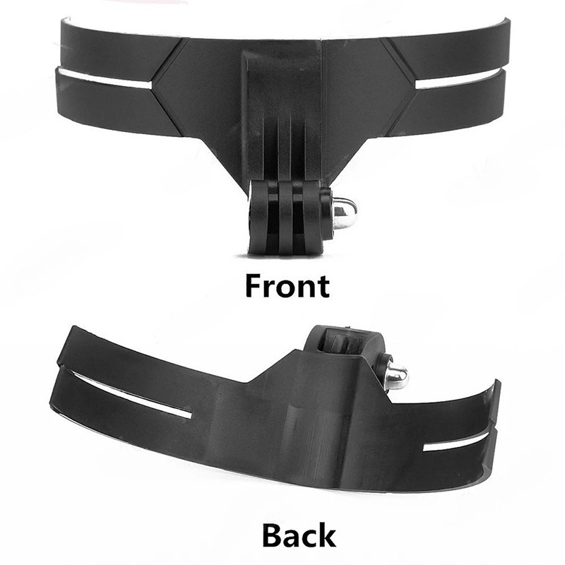 GoPro 13-8, DJI Action 6/5 ve  - Motorcycle Gear Full Set incelemesi ve fiyatı