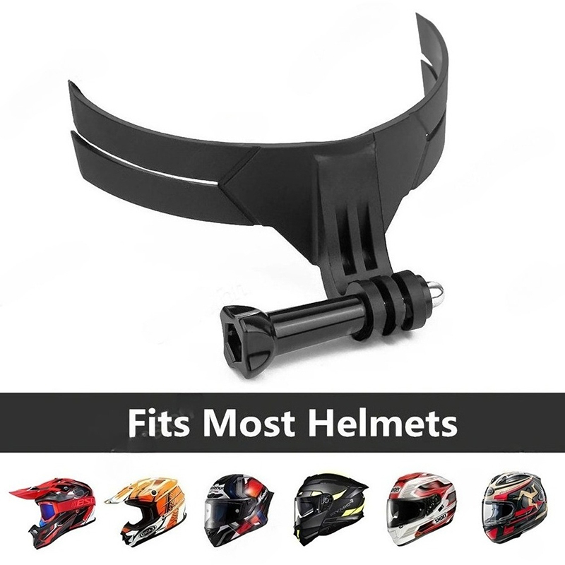 GoPro 13-8, DJI Action 6/5 ve  - Motorcycle Gear Full Set incelemesi ve fiyatı