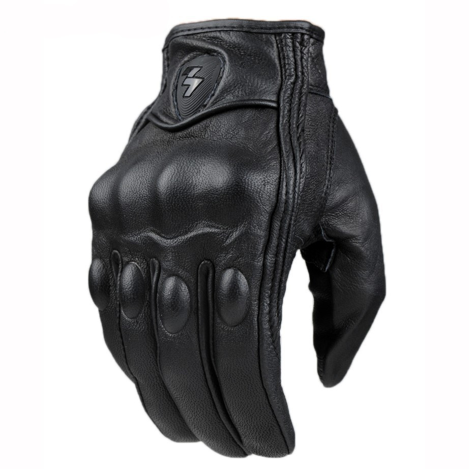 2025Motosiklet Eldiven Keçi De - Motorcycle Gear Full Set incelemesi ve fiyatı