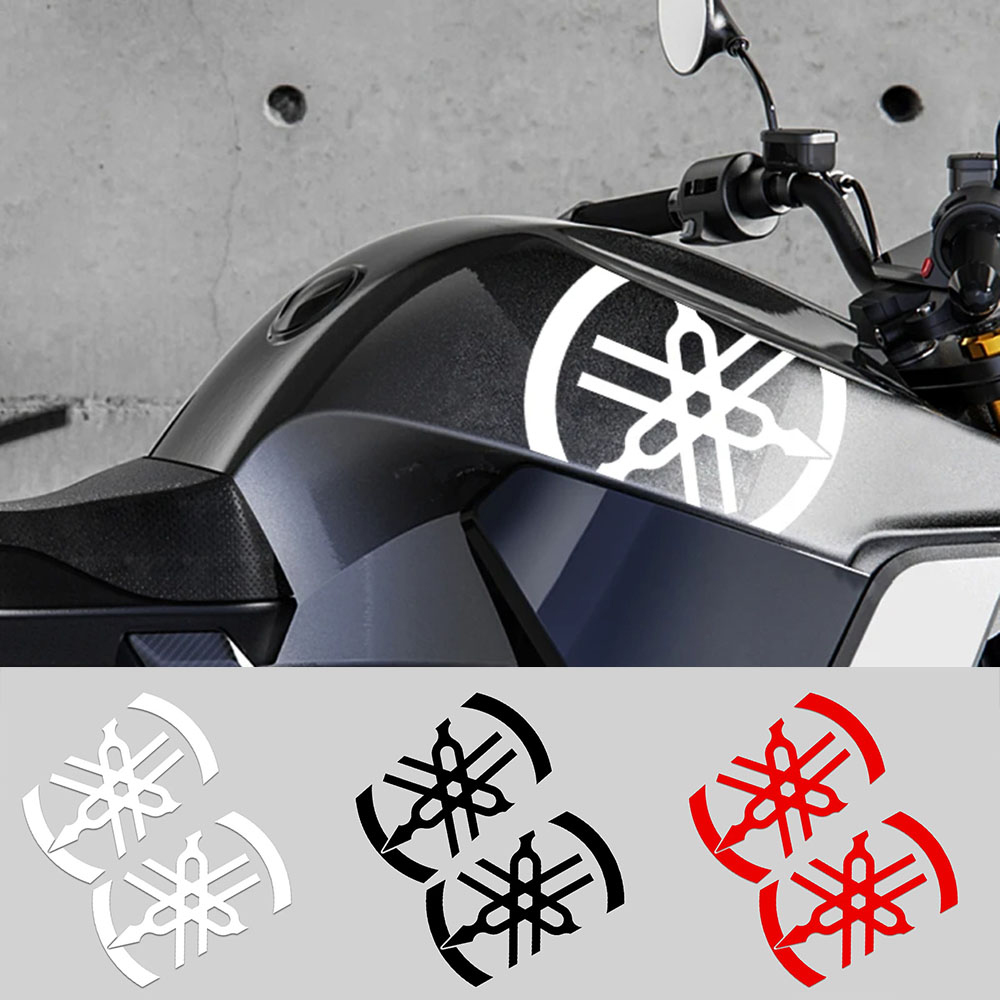 1 takım/2 adet lazer yansıtıcı - Motorcycle Gear Outlet incelemesi ve fiyatı