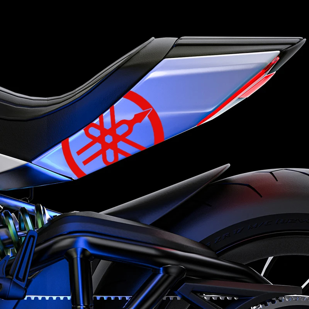 1 takım/2 adet lazer yansıtıcı - Motorcycle Gear Outlet incelemesi ve fiyatı
