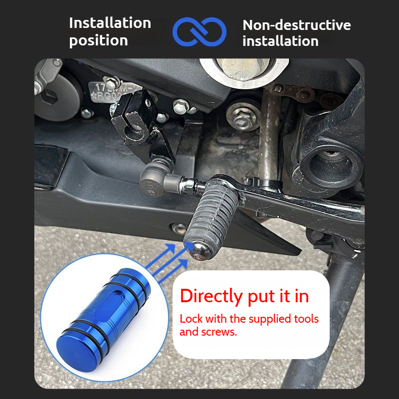 YAMAHA TDM900 TDM 850 900 A GT - Motorcycle Gear Brands incelemesi ve fiyatı
