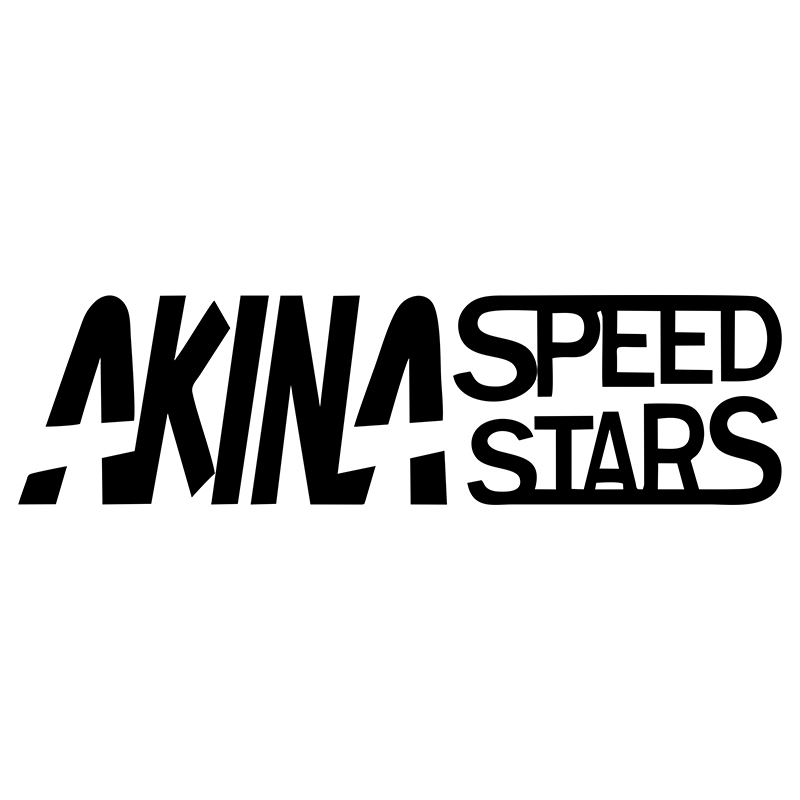 G170 Tri Koshki KT061 İlk D Ak - Motorcycle Gear Outlet incelemesi ve fiyatı