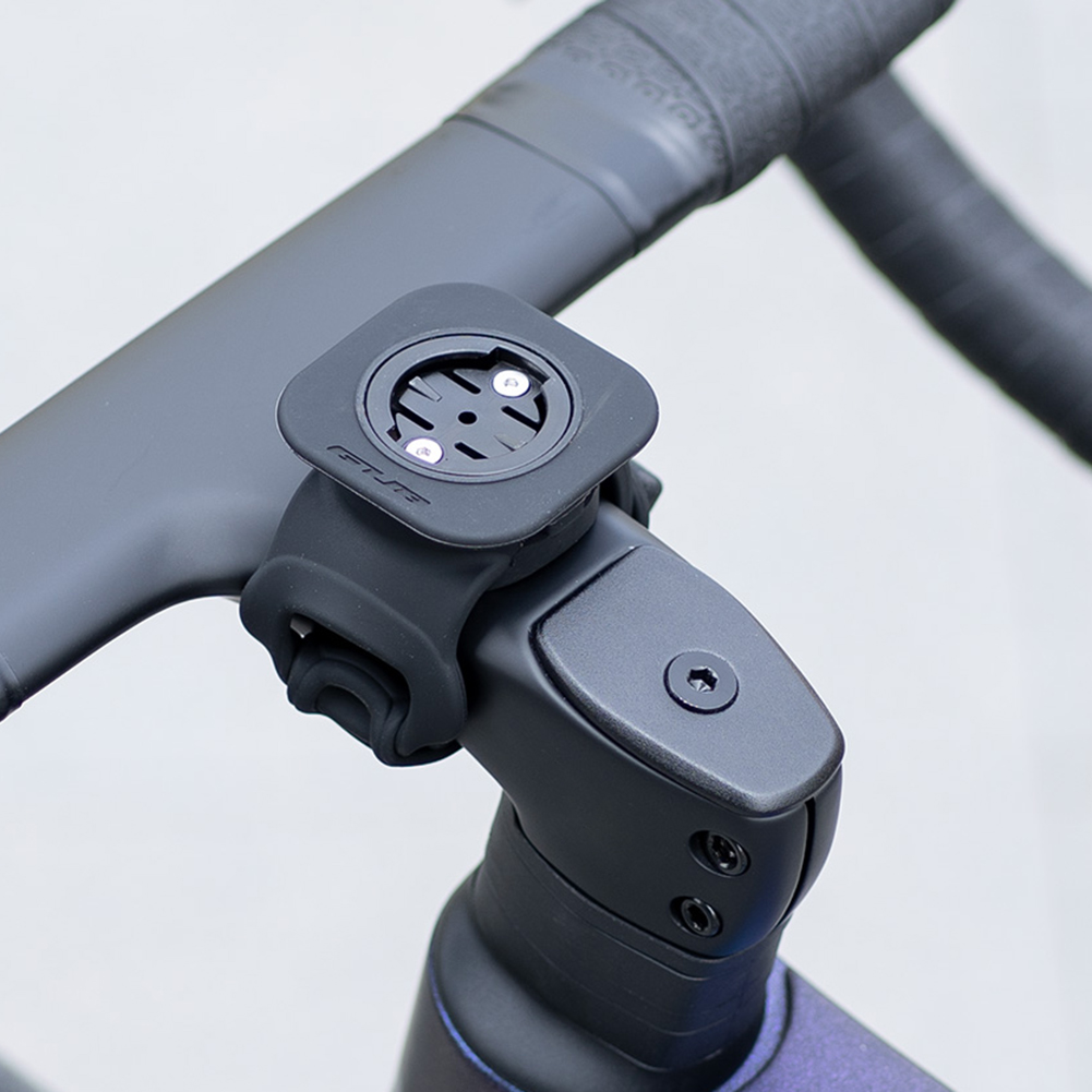Çok Amaçlı Silikon Bisiklet Bi - Phone Mount Handlebar incelemesi ve fiyatı