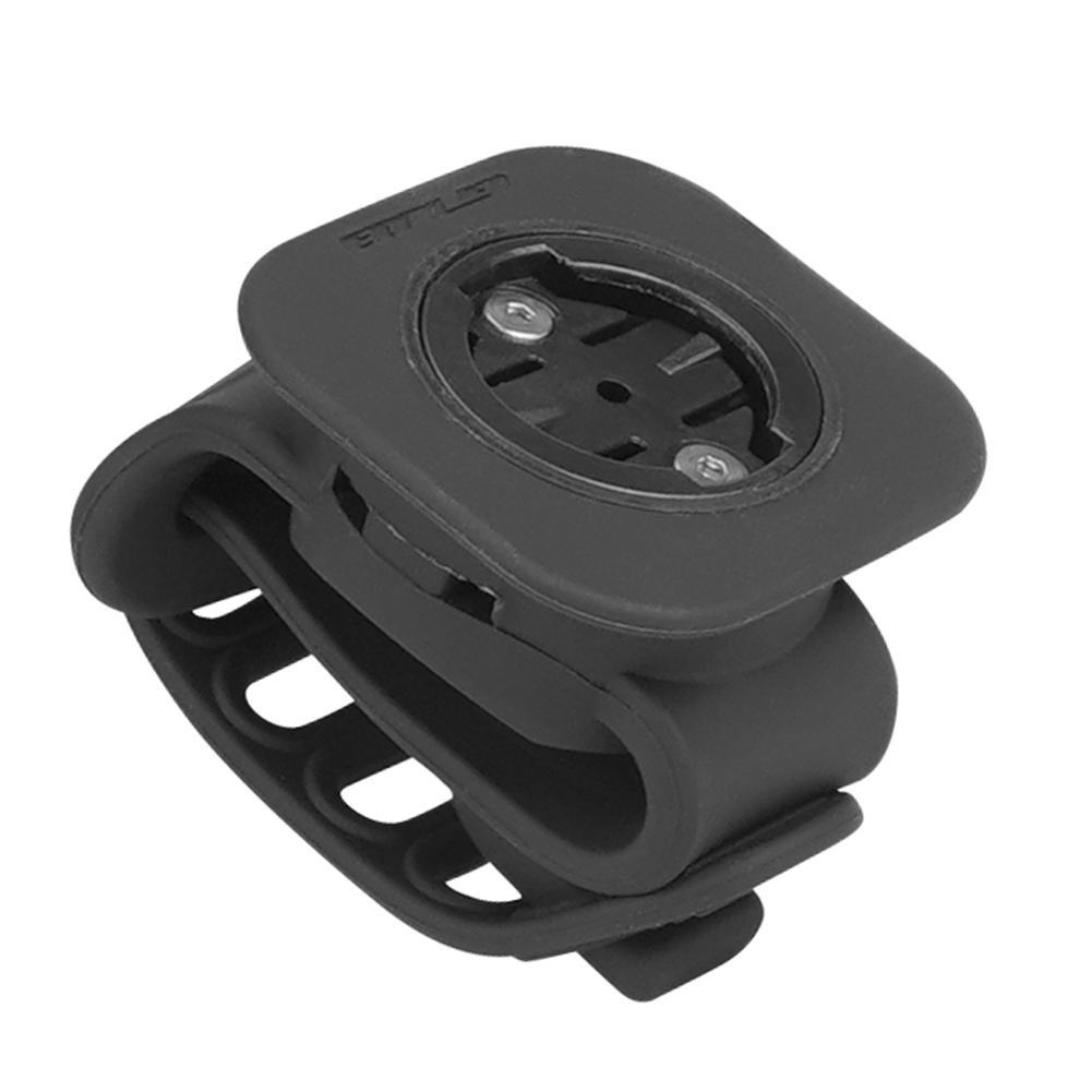 Çok Amaçlı Silikon Bisiklet Bi - Phone Mount Handlebar incelemesi ve fiyatı