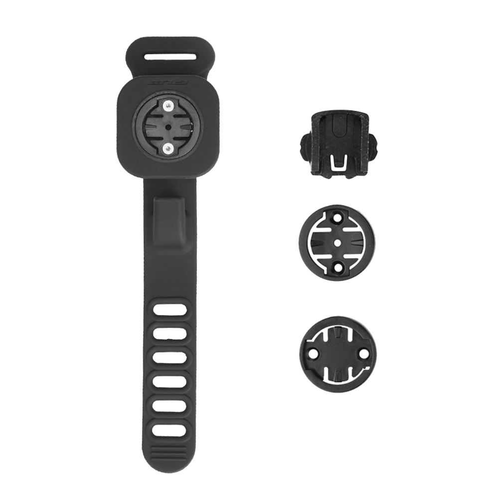 Çok Amaçlı Silikon Bisiklet Bi - Phone Mount Handlebar incelemesi ve fiyatı
