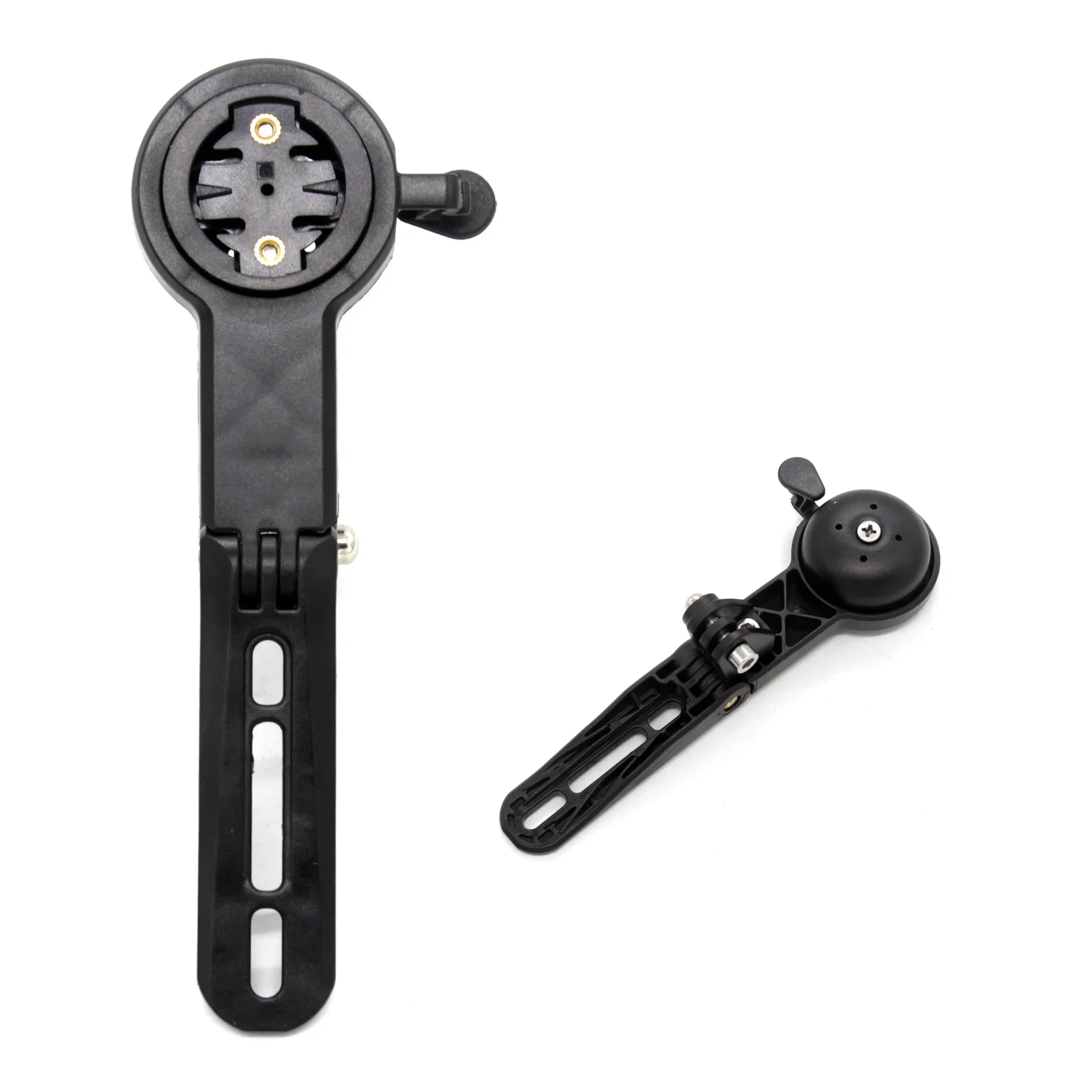 Bisiklet Bilgisayar Montaj Apa - Phone Mount Handlebar incelemesi ve fiyatı