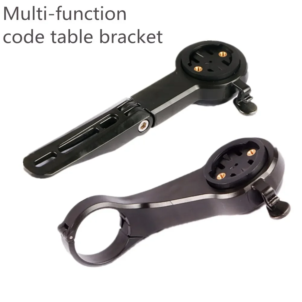 Bisiklet Bilgisayar Montaj Apa - Phone Mount Handlebar incelemesi ve fiyatı