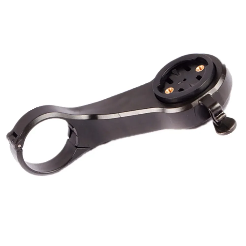 Bisiklet Bilgisayar Montaj Apa - Phone Mount Handlebar incelemesi ve fiyatı