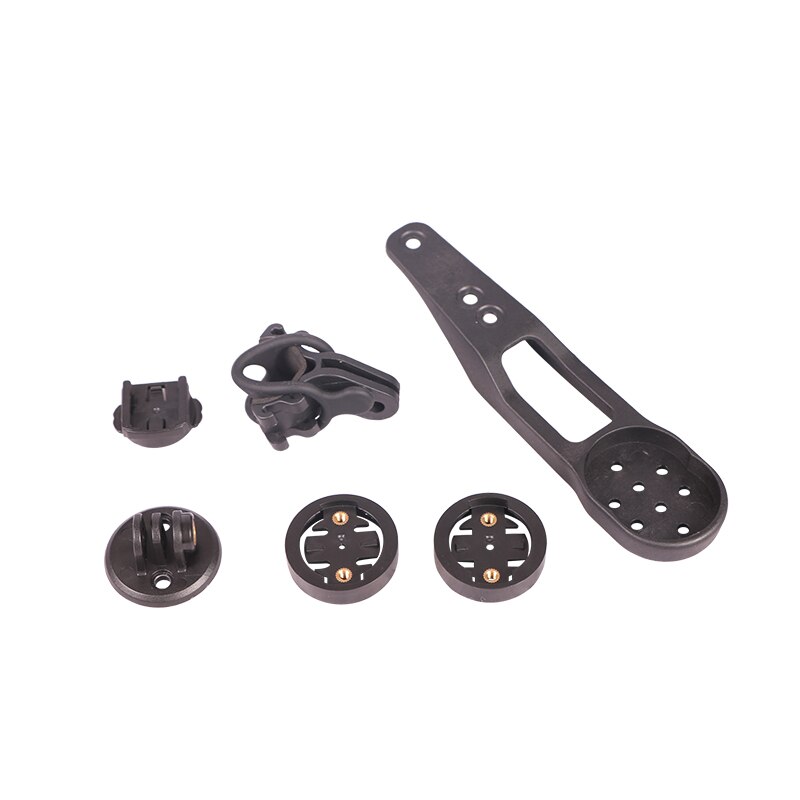 H31, CP01, CP04, CP06, CP07, C - Phone Mount Handlebar incelemesi ve fiyatı