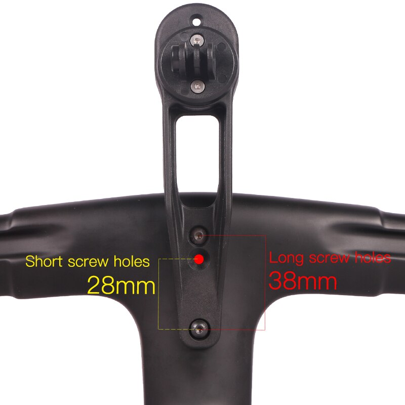 H31, CP01, CP04, CP06, CP07, C - Phone Mount Handlebar incelemesi ve fiyatı