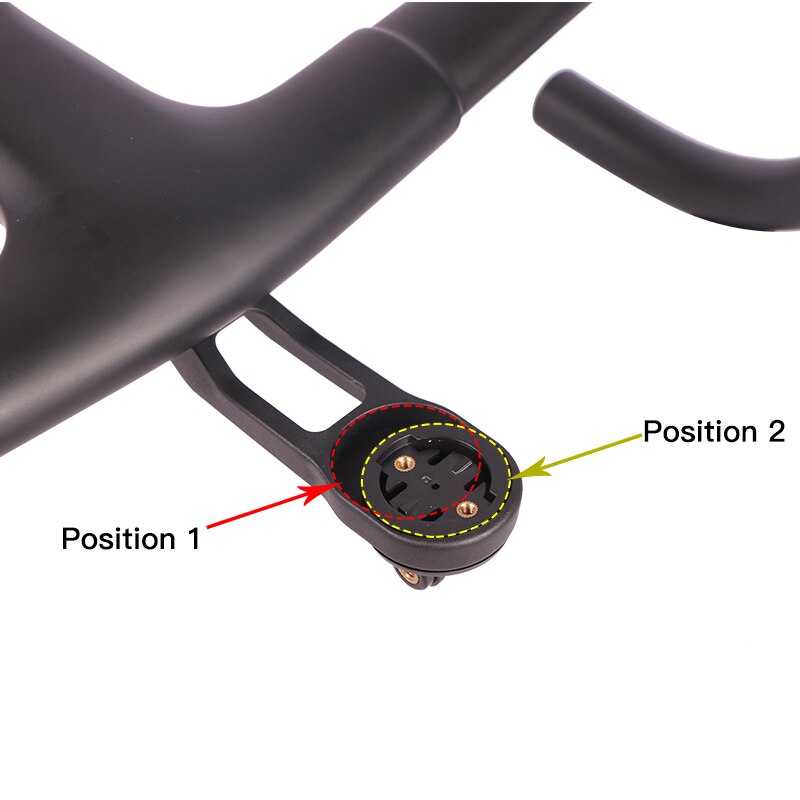 H31, CP01, CP04, CP06, CP07, C - Phone Mount Handlebar incelemesi ve fiyatı