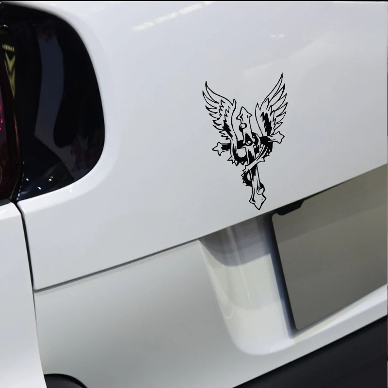 Yaratıcı Kartal Balıkçıl Çapra - Motorcycle Gear Outlet incelemesi ve fiyatı