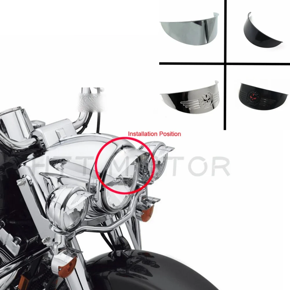 Motosiklet Parçaları Dişli Kaf - Motorcycle Gear Brands incelemesi ve fiyatı