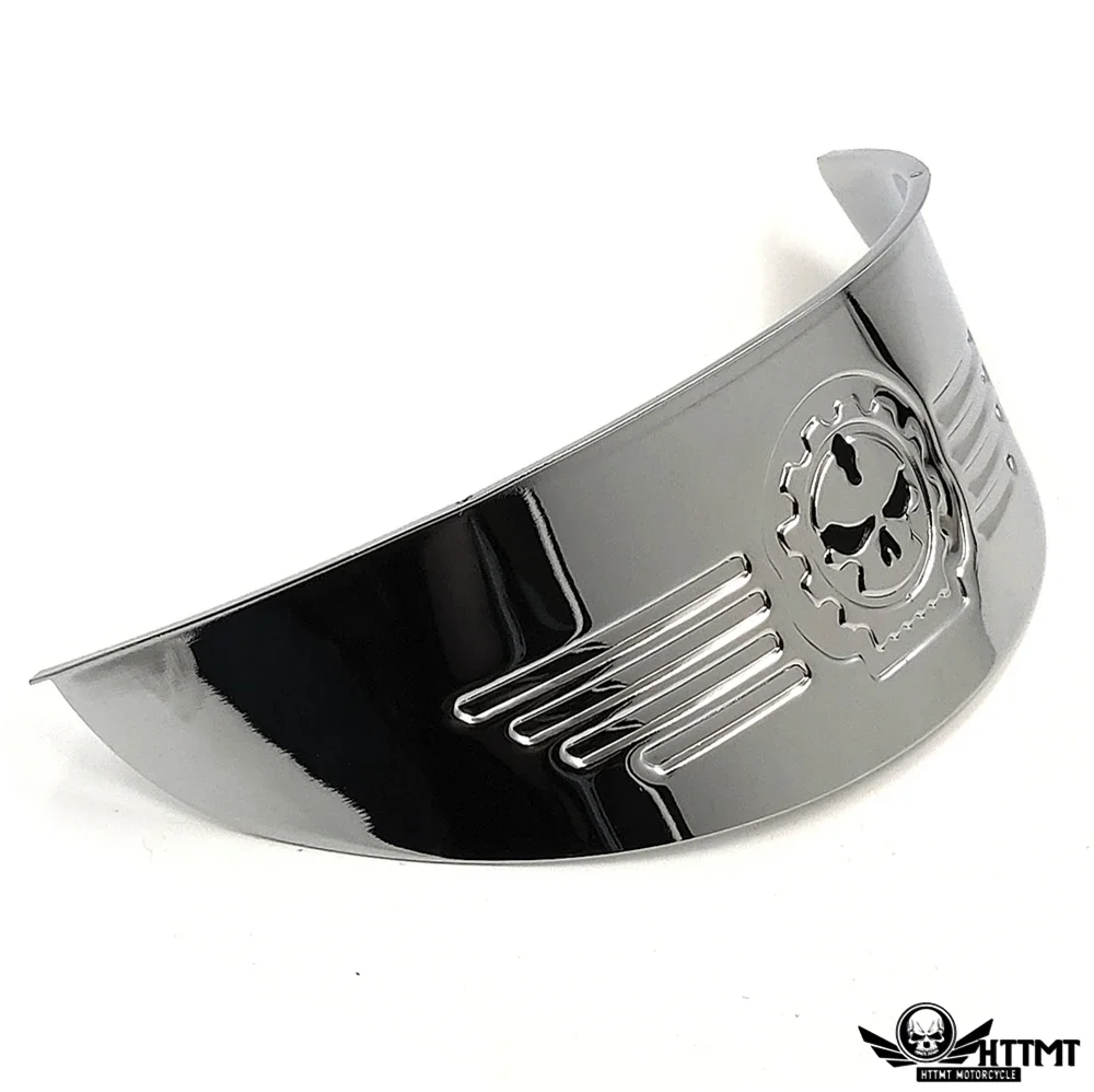 Motosiklet Parçaları Dişli Kaf - Motorcycle Gear Brands incelemesi ve fiyatı