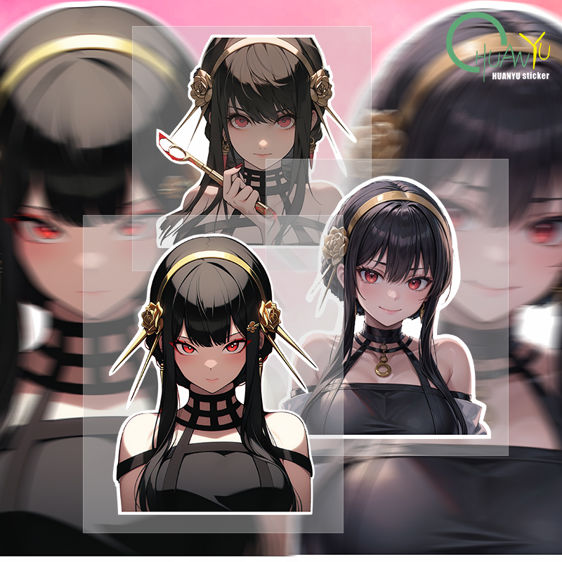 Casus anime, güzel kız avatar, - Motorcycle Gear Hub incelemesi ve fiyatı