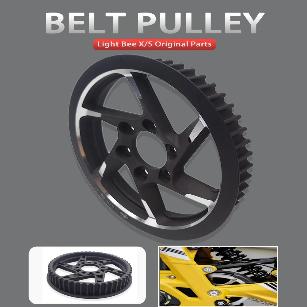 Surron ışık arı X S için oriji - Motorcycle Gear Brands incelemesi ve fiyatı