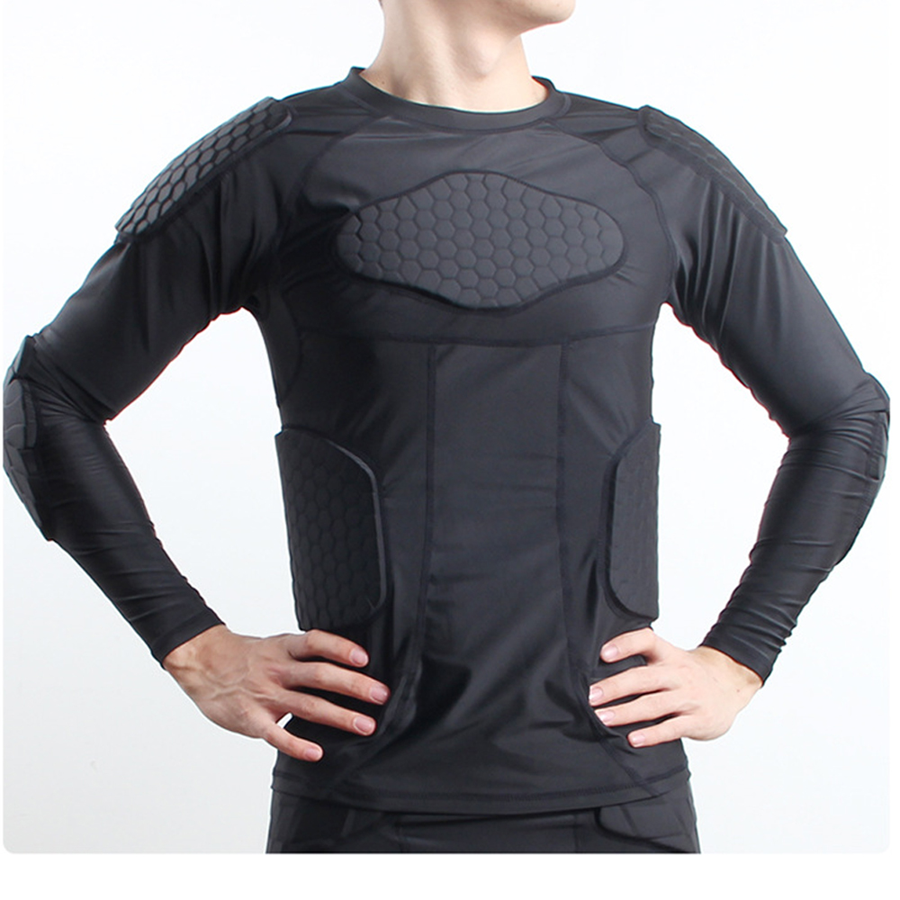 Motosiklet Zırh İç Koruyucu Mo - Motorcycle Gear Full Set incelemesi ve fiyatı