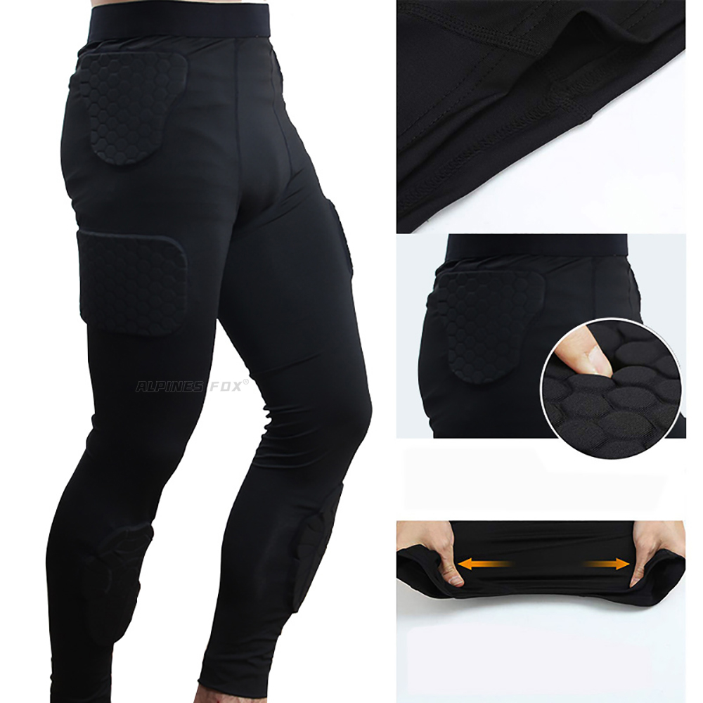 Motosiklet Zırh İç Koruyucu Mo - Motorcycle Gear Full Set incelemesi ve fiyatı