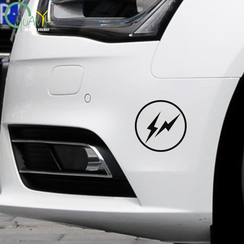 Fujiwara Hiroshi Lightning Tid - Motorcycle Gear Brands incelemesi ve fiyatı