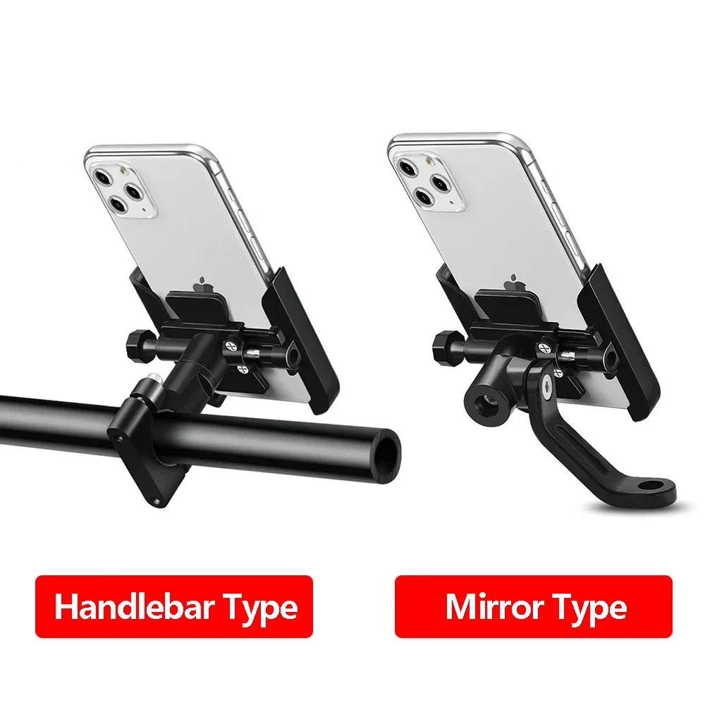 YAMAHA MT01 MT09 MT07 MT10 MT0 - Phone Mount Handlebar incelemesi ve fiyatı