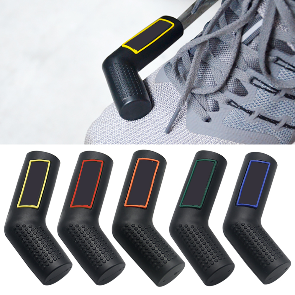 Motosiklet Shifter ayakkabı ko - Motorcycle Gear Brands incelemesi ve fiyatı