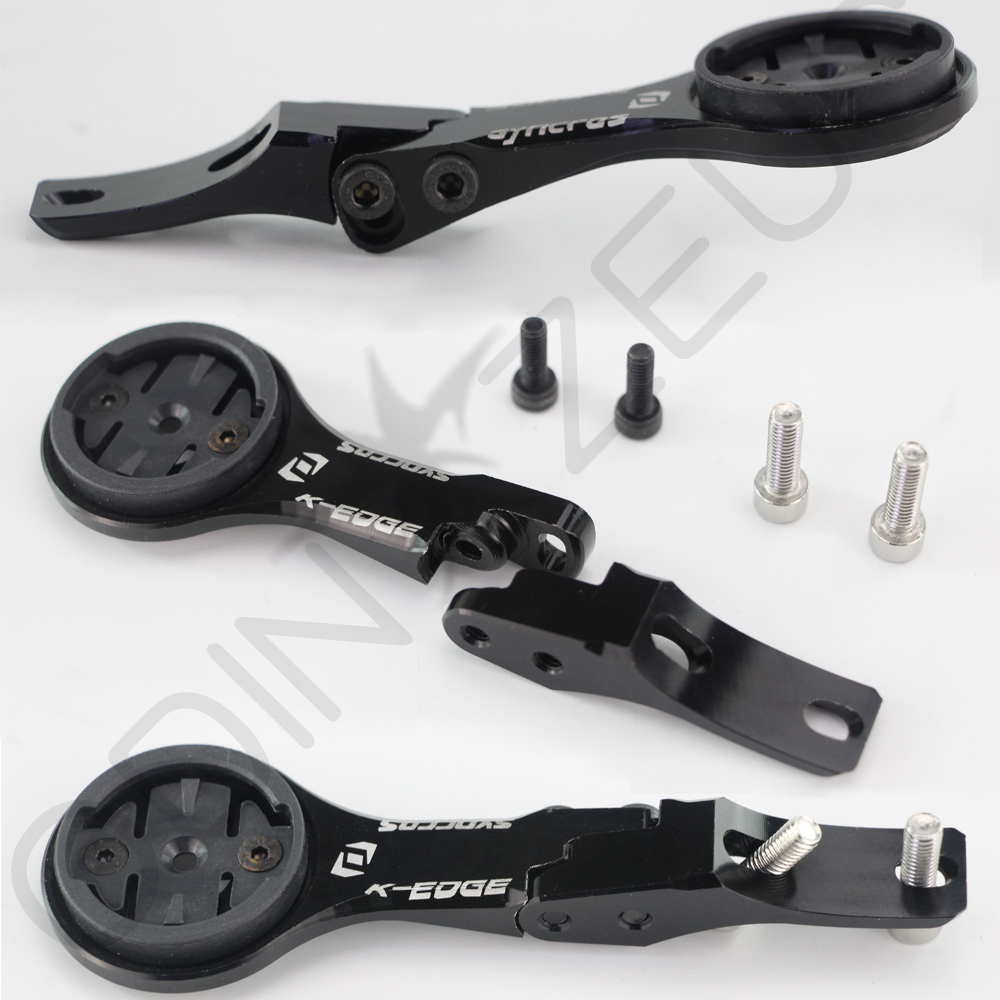 Syncros Bilgisayar Montaj Cres - Phone Mount Handlebar incelemesi ve fiyatı