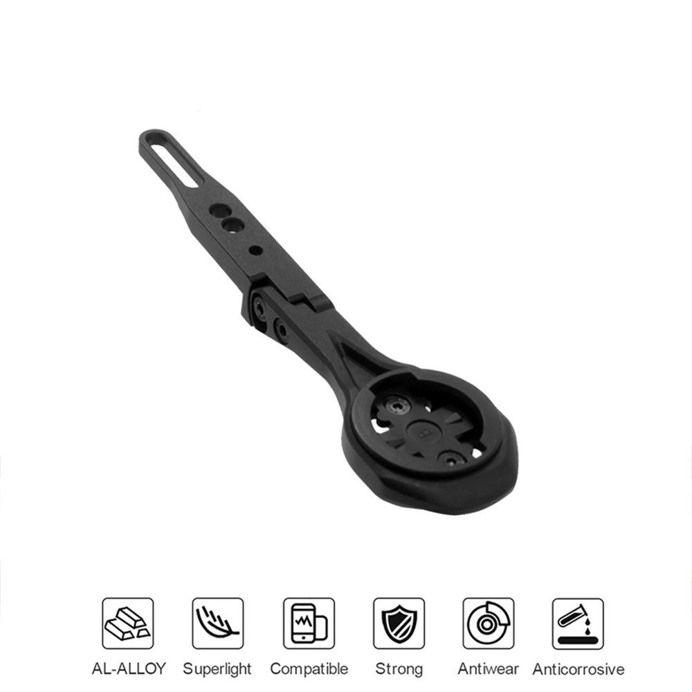 Canyon Aeroad/ CP0018 Cockpits - Phone Mount Handlebar incelemesi ve fiyatı