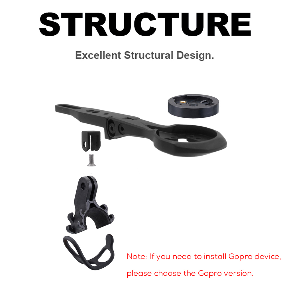Canyon Aeroad/ CP0018 Cockpits - Phone Mount Handlebar incelemesi ve fiyatı