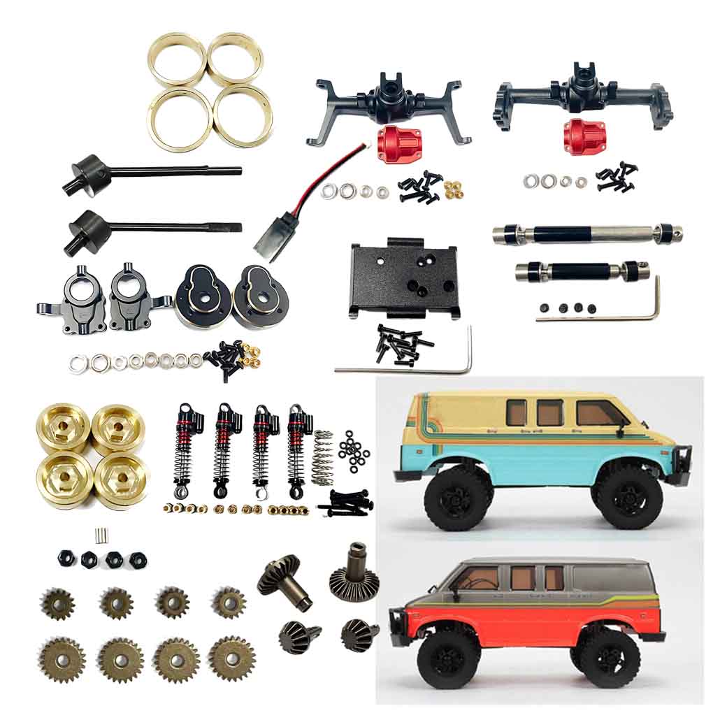 Tekerlek Hub adaptörü amortisö - Motorcycle Gear Hub incelemesi ve fiyatı